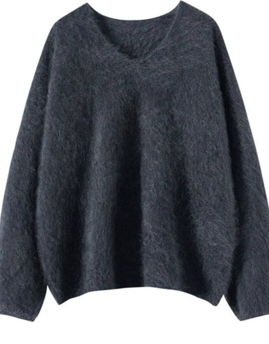 Pull BOLI P8
