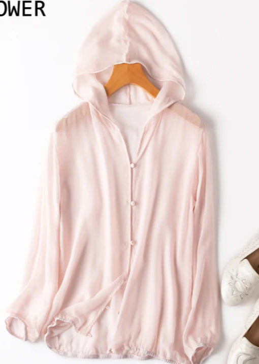 Pull HOPA P1