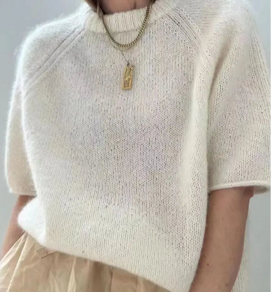 Pull MIRA P1