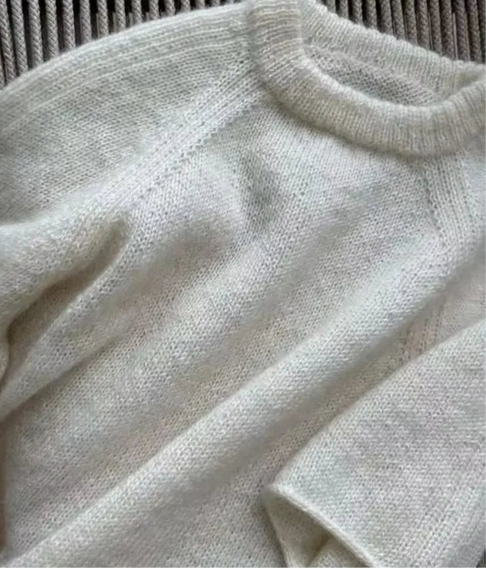 Pull MIRA P2