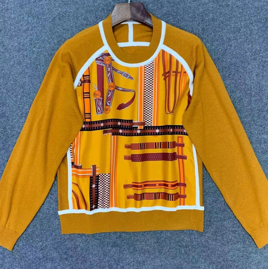 Pull MOTI P1