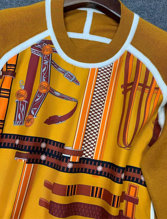 Pull MOTI P2