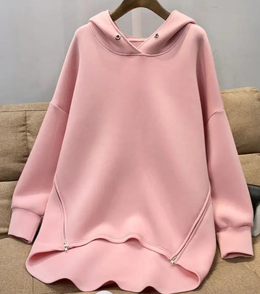 Pull ZIAN P1