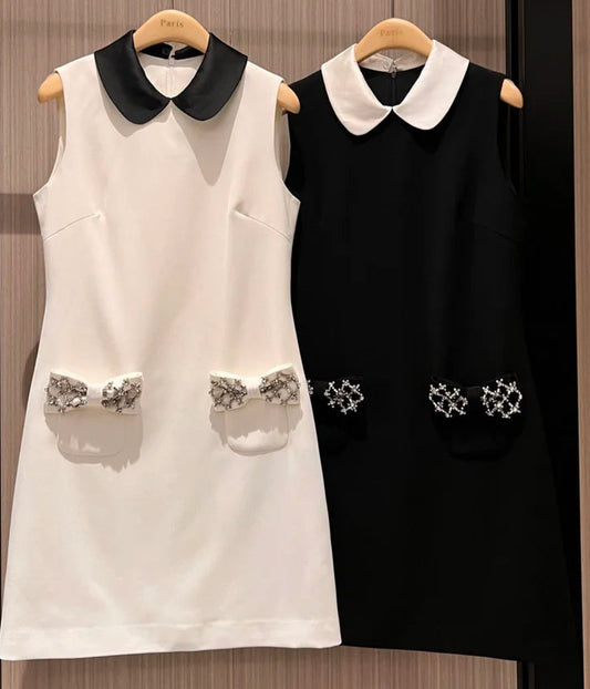 Robe EIRO P1