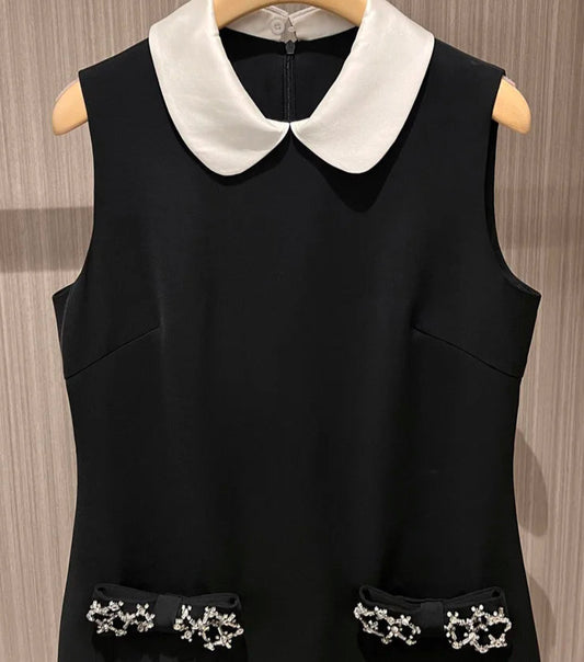 Robe EIRO P2