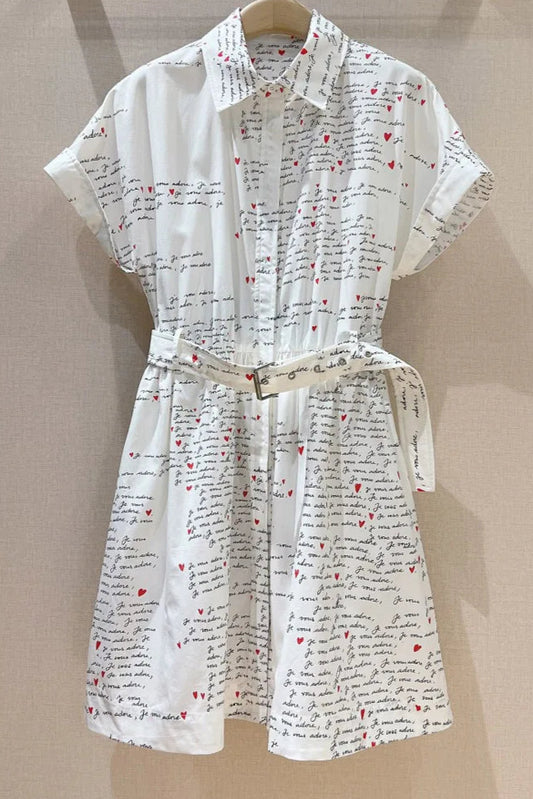 Robe JEFF P1
