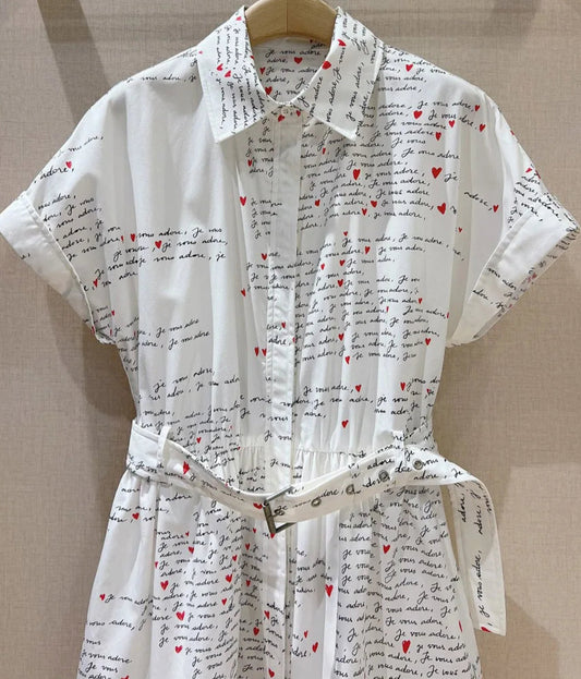 Robe JEFF P2