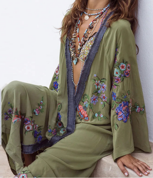 Robe LYNN P1