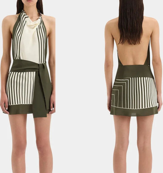 Robe PASIO P1