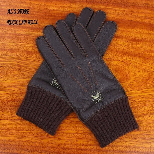Gants Montana