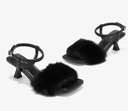 SandalesBELLAP2