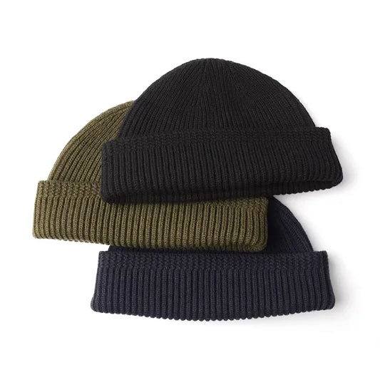 Bonnet Fisher