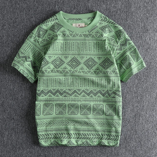 T-shirt Morelia / 7 Coloris